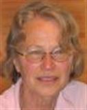 Profilbild Johanna Lore Steidle